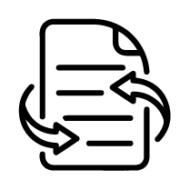 Revisions & Refinement